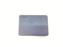 disco duro toshiba canvio basics 1tb