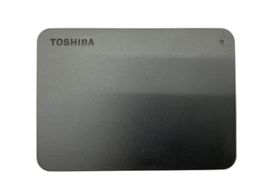 Disco Duro Toshiba Canvio Basics 1tb — foto 3