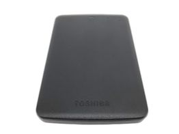Disco Duro Toshiba Canvio Basics 1tb — foto 4