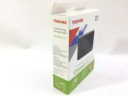disco duro toshiba canvio basics 1tb
