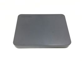disco duro toshiba canvio basics 1tb