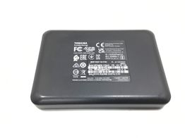 disco duro toshiba canvio basics 1tb