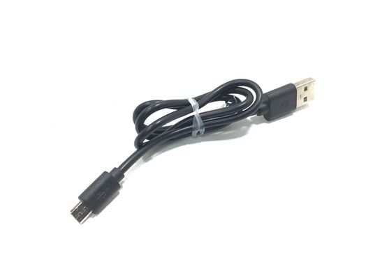 disco duro toshiba canvio basics 1tb