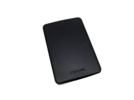 disco r&iacute;gido toshiba canvio basics