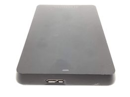 disco duro toshiba canvio basics