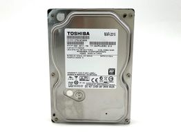 disco duro toshiba dt01aca050
