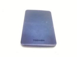 disco duro toshiba dtb310