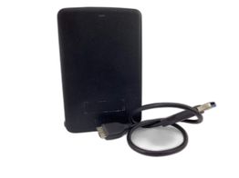 disco duro toshiba dtb310