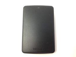 disco duro toshiba dtb310