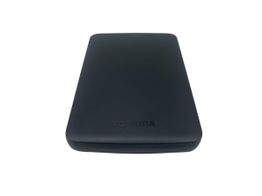 disco duro toshiba dtb310