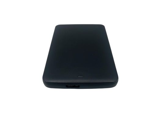 disco duro toshiba dtb310