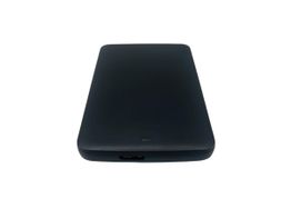 disco duro toshiba dtb310