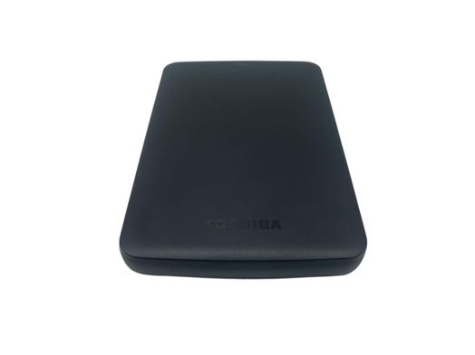 disco duro toshiba dtb310