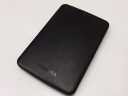 disco duro toshiba dtb310