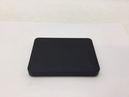 Disco Duro Toshiba dtb410 — foto 2