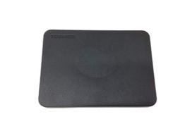 disco duro toshiba dtb410