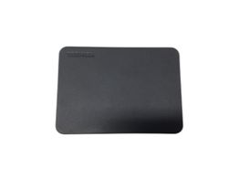 disco duro toshiba dtb410