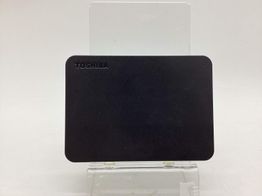 disco duro toshiba dtb410