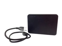 disco duro toshiba dtb420 2tb