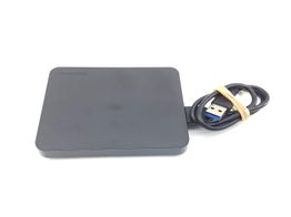 disco duro toshiba dtb420 2tb