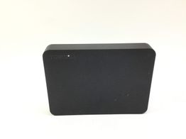 disco duro toshiba dtb440