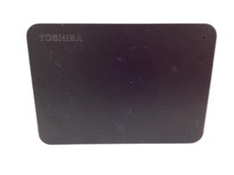 disco duro toshiba dtb4