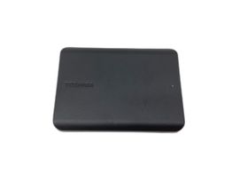 disco duro toshiba dtb510 b