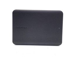 disco duro toshiba dtb510