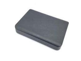 disco duro toshiba dtb540 b