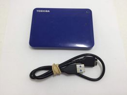 disco duro toshiba dtc810