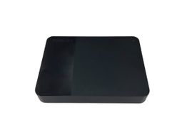 disco duro toshiba dtp340