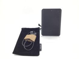 disco duro toshiba e309799