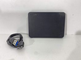 disco duro toshiba hdtb410ek3aa