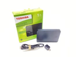 Disco Duro Toshiba hdtb410ek3aa