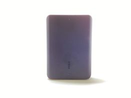 Disco Duro Toshiba hdtb420ek3aa