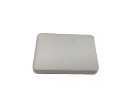 disco duro toshiba hdtca40ew3ca