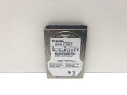 disco duro toshiba mk2576gsx