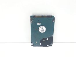 disco duro toshiba mk2576gsx