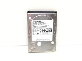 disco duro toshiba mq01abd050