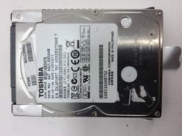 disco duro toshiba mq01abd075