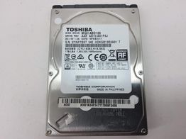 disco duro toshiba mq01abd100