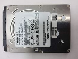 disco duro toshiba mq01abf050