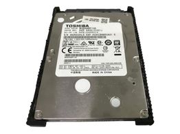 disco duro toshiba mq04abf100