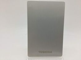 disco duro toshiba otros