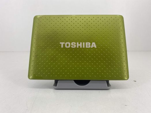 disco duro toshiba otros