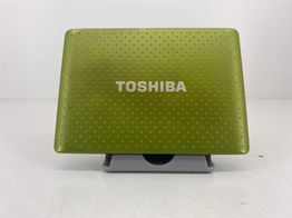 disco duro toshiba otros