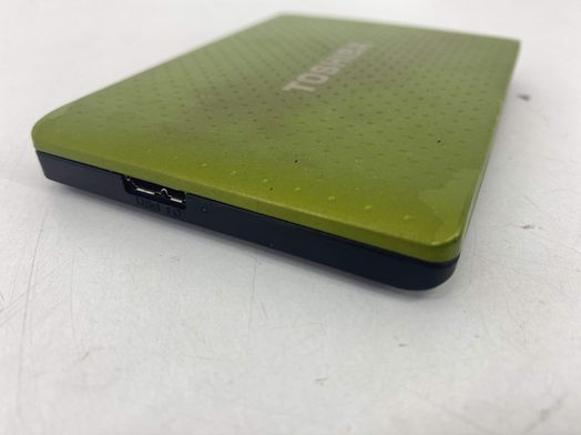 disco duro toshiba otros