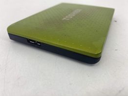 disco duro toshiba otros