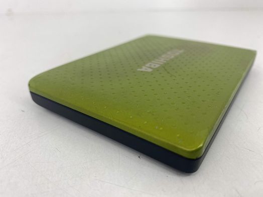 disco duro toshiba otros