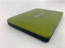 disco duro toshiba otros